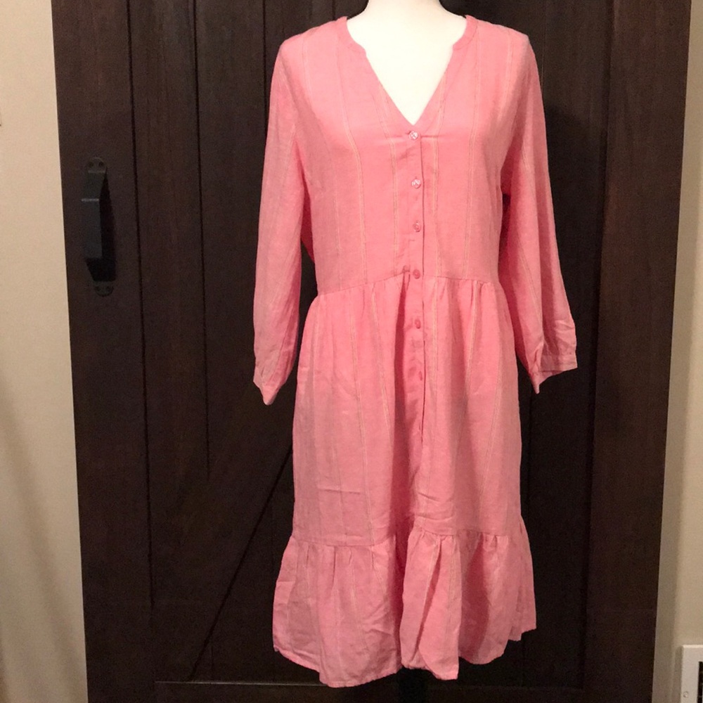 Old Navy dress